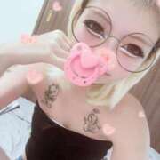 ヒメ日記 2025/10/03 14:20 投稿 じぇしか 風俗の神様　浜松店