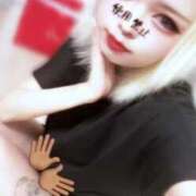 ヒメ日記 2025/10/04 15:20 投稿 じぇしか 風俗の神様　浜松店