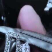 ヒメ日記 2025/10/06 17:01 投稿 じぇしか 風俗の神様　浜松店