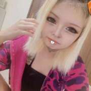 ヒメ日記 2025/10/07 13:50 投稿 じぇしか 風俗の神様　浜松店