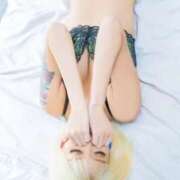 ヒメ日記 2025/10/08 17:20 投稿 じぇしか 風俗の神様　浜松店