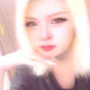 ヒメ日記 2025/10/08 19:30 投稿 じぇしか 風俗の神様　浜松店