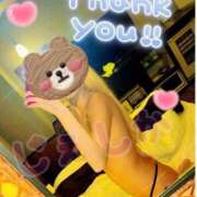 ヒメ日記 2025/10/09 21:30 投稿 じぇしか 風俗の神様　浜松店