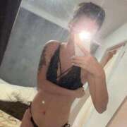 ヒメ日記 2025/10/09 22:30 投稿 じぇしか 風俗の神様　浜松店