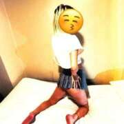 ヒメ日記 2025/10/10 09:50 投稿 じぇしか 風俗の神様　浜松店