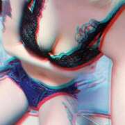 ヒメ日記 2025/10/10 12:50 投稿 じぇしか 風俗の神様　浜松店