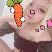 ヒメ日記 2025/10/11 13:20 投稿 じぇしか 風俗の神様　浜松店