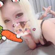 ヒメ日記 2025/10/13 09:20 投稿 じぇしか 風俗の神様　浜松店