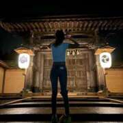 ヒメ日記 2025/10/13 18:11 投稿 じぇしか 風俗の神様　浜松店