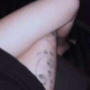 ヒメ日記 2025/10/15 19:10 投稿 じぇしか 風俗の神様　浜松店