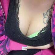 ヒメ日記 2025/10/15 21:20 投稿 じぇしか 風俗の神様　浜松店