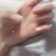 ヒメ日記 2025/10/19 15:20 投稿 じぇしか 風俗の神様　浜松店