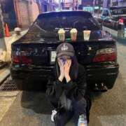 ヒメ日記 2025/10/20 01:30 投稿 じぇしか 風俗の神様　浜松店