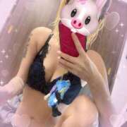 ヒメ日記 2025/10/20 12:00 投稿 じぇしか 風俗の神様　浜松店