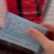 じぇしか ❤️‍🔥❤️‍🔥❤️‍🔥 風俗の神様　浜松店