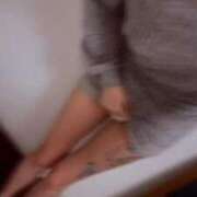 じぇしか ☀︎ 𝑚𝑜𝑟𝑛𝑖𝑛𝑔 ☀︎ 風俗の神様　浜松店