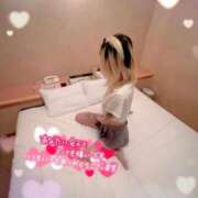 じぇしか ‎🤍‎🤍‎🤍 風俗の神様　浜松店