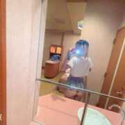 じぇしか ‎🤍‎🤍‎🤍 風俗の神様　浜松店