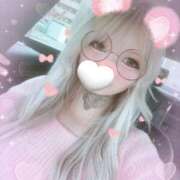 ヒメ日記 2026/01/30 23:27 投稿 じぇしか 風俗の神様　浜松店