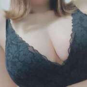 ヒメ日記 2025/05/05 22:37 投稿 彩月 あすな 30代40代50代と遊ぶなら博多人妻専科24時