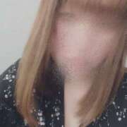 ヒメ日記 2025/05/06 04:01 投稿 彩月 あすな 30代40代50代と遊ぶなら博多人妻専科24時