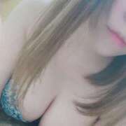 ヒメ日記 2025/05/06 19:23 投稿 彩月 あすな 30代40代50代と遊ぶなら博多人妻専科24時