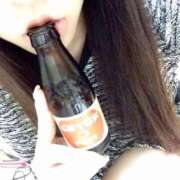 ヒメ日記 2025/05/09 12:45 投稿 彩月 あすな 30代40代50代と遊ぶなら博多人妻専科24時