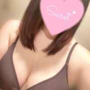 ヒメ日記 2025/05/15 22:34 投稿 彩月 あすな 30代40代50代と遊ぶなら博多人妻専科24時