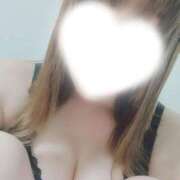 ヒメ日記 2025/05/20 15:06 投稿 彩月 あすな 30代40代50代と遊ぶなら博多人妻専科24時