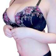 ヒメ日記 2025/05/24 13:18 投稿 彩月 あすな 30代40代50代と遊ぶなら博多人妻専科24時