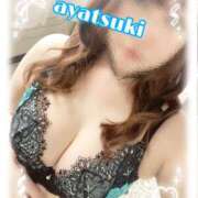 ヒメ日記 2025/06/03 21:15 投稿 彩月 あすな 30代40代50代と遊ぶなら博多人妻専科24時