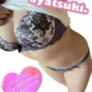 ヒメ日記 2025/06/13 12:49 投稿 彩月 あすな 30代40代50代と遊ぶなら博多人妻専科24時