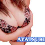 ヒメ日記 2025/06/22 10:28 投稿 彩月 あすな 30代40代50代と遊ぶなら博多人妻専科24時