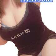 ヒメ日記 2025/06/24 23:26 投稿 彩月 あすな 30代40代50代と遊ぶなら博多人妻専科24時