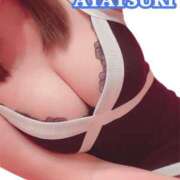 ヒメ日記 2025/06/27 17:01 投稿 彩月 あすな 30代40代50代と遊ぶなら博多人妻専科24時