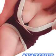 ヒメ日記 2025/06/29 11:41 投稿 彩月 あすな 30代40代50代と遊ぶなら博多人妻専科24時