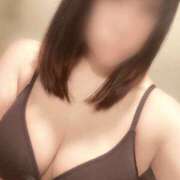 ヒメ日記 2025/07/13 11:59 投稿 彩月 あすな 30代40代50代と遊ぶなら博多人妻専科24時