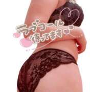 彩月 あすな 次回🈳14:30～ 30代40代50代と遊ぶなら博多人妻専科24時