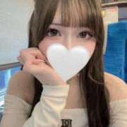 ヒメ日記 2025/05/19 20:36 投稿 神咲みや 水戸ソープ アイドル彼女