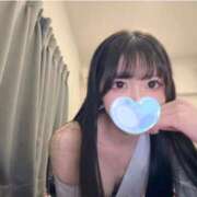 ヒメ日記 2025/05/25 20:00 投稿 神咲みや 水戸ソープ アイドル彼女