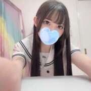 ヒメ日記 2025/05/27 10:00 投稿 神咲みや 水戸ソープ アイドル彼女