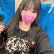 ヒメ日記 2025/05/27 19:21 投稿 神咲みや 水戸ソープ アイドル彼女