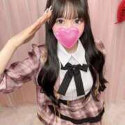 ヒメ日記 2025/05/28 06:00 投稿 神咲みや 水戸ソープ アイドル彼女