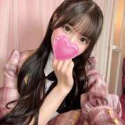 ヒメ日記 2025/05/28 08:01 投稿 神咲みや 水戸ソープ アイドル彼女