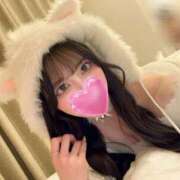 ヒメ日記 2025/05/28 10:00 投稿 神咲みや 水戸ソープ アイドル彼女