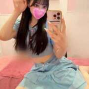 ヒメ日記 2025/05/28 10:42 投稿 神咲みや 水戸ソープ アイドル彼女