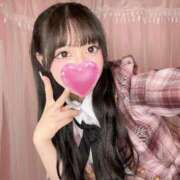 ヒメ日記 2025/05/28 23:45 投稿 神咲みや 水戸ソープ アイドル彼女