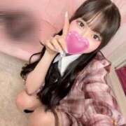 ヒメ日記 2025/05/29 10:00 投稿 神咲みや 水戸ソープ アイドル彼女