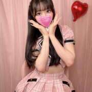 ヒメ日記 2025/05/29 13:00 投稿 神咲みや 水戸ソープ アイドル彼女