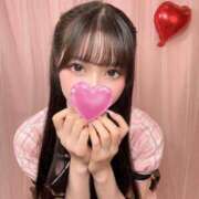 ヒメ日記 2025/05/29 17:00 投稿 神咲みや 水戸ソープ アイドル彼女